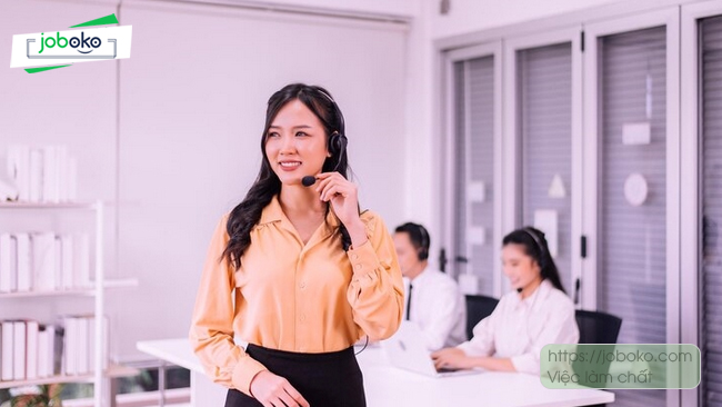 cach viet cv xin viec tu van tuyen dung 2