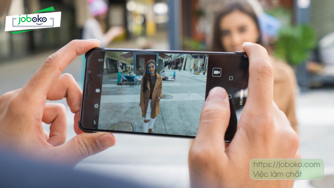 cv nhu the nao duoc coi la sang tao 2