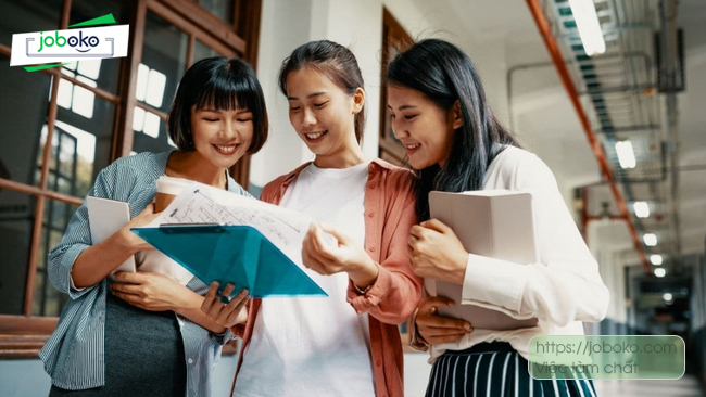 kinh nghiem xin hoc bong uwc 5