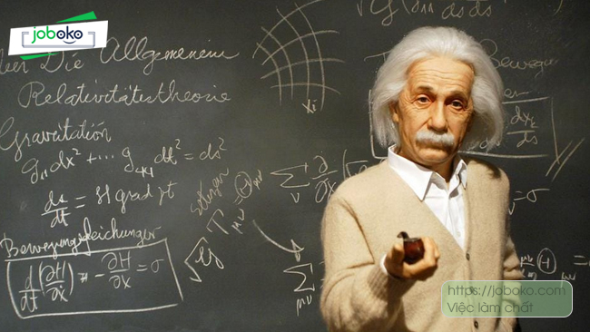 gap go 8 nhan vat noi tieng co tri thong minh logic toan hoc tuyet voi 2