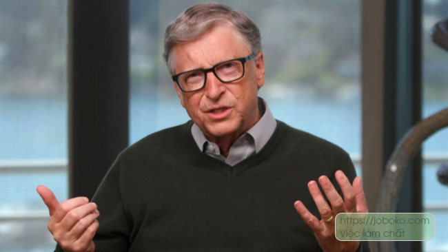 gap go 8 nhan vat noi tieng co tri thong minh logic toan hoc tuyet voi 6