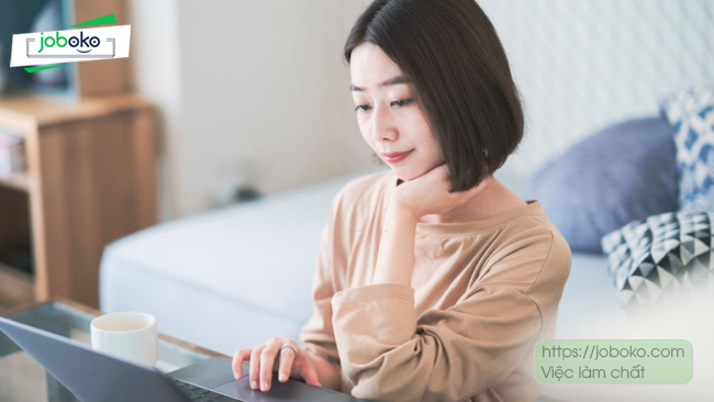 tip xu ly loi sai trong cv mot cach chuyen nghiep 2