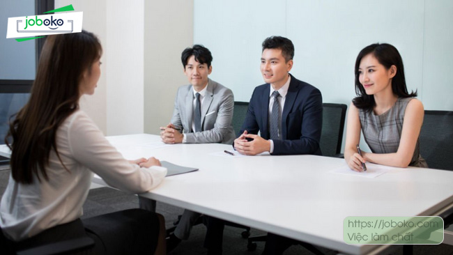 kinh nghiem phong van lazada 4