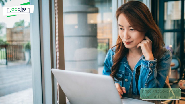 top 5 tu khoa khong co nhieu gia tri can tranh trong cv 2