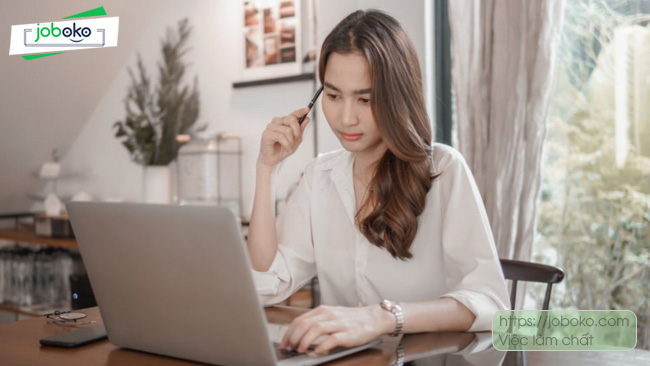 tu danh gia cv xin viec da du thu hut hay chua qua 3 tieu chi 2