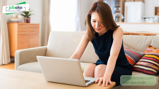 de cv cua ban vuot qua bai kiem tra duc toc cua nha tuyen dung 2