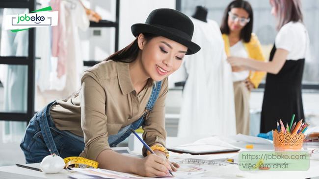 10 yeu to quan trong tao nen mot tro ly thiet ke gioi 2