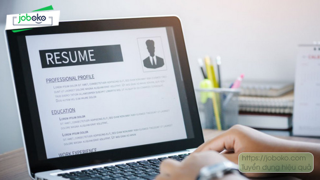 cv xin viec khien nha tuyen dung kho roi mat khi co 6 yeu to 2