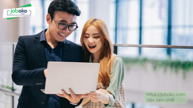 cong tac vien tuyen dung la lam gi yeu cau ky nang 2