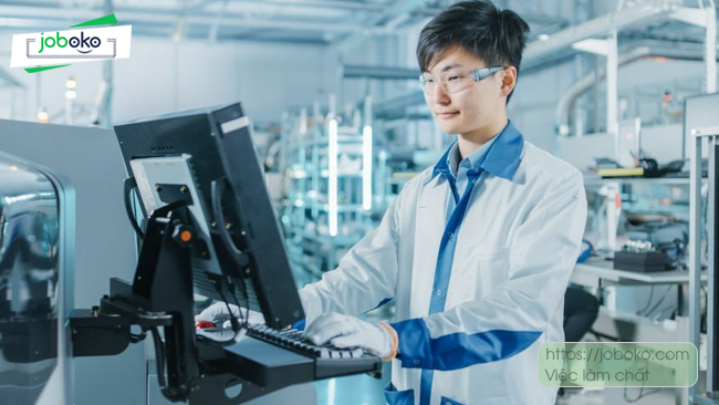 cach viet cv xin viec ky su dien tu 2