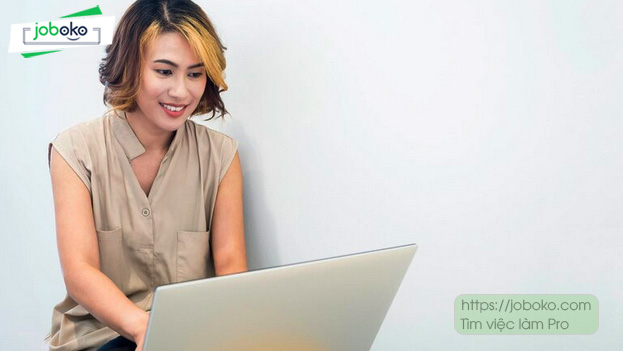 4 cach de tranh nha tuyen dung nghi ban hay nhay viec qua cv 2