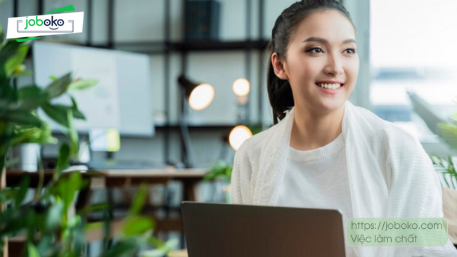 ly do ban nen bo qua 5 thong tin nay trong cv 2