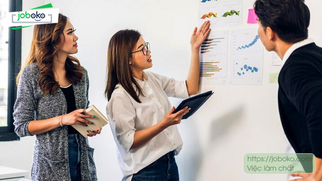 nhung to chat can co cua leadership la gi 2