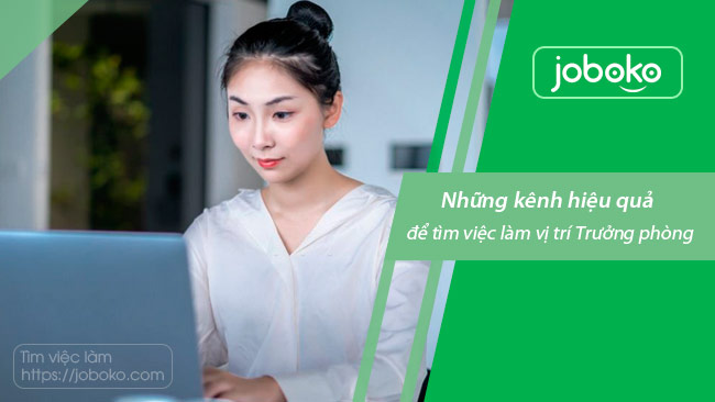 chia se kinh nghiem tim viec lam hieu qua 6