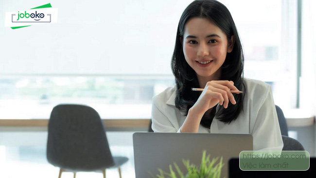 tieu chuan cua mot ban cv hoan hao bat trung ky vong nha tuyen dung 4