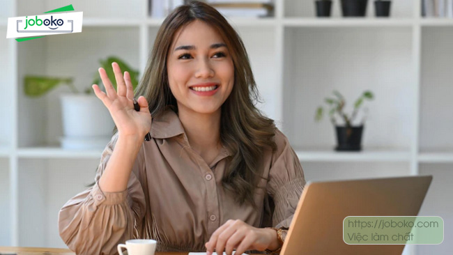 goi y cach de ban tim ra phong cach leadership cho rieng minh 4