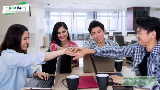 10 dac diem leader tai ba deu so huu va cach phat trien bo ky nang leadership hoan hao 3