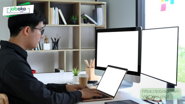 nghe lap trinh vien trong thoi dai so nhieu viec tot luong cao khong lo that nghiep 2