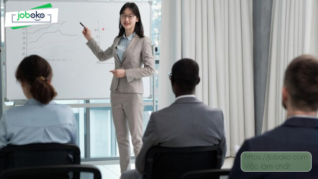 dien gia la lam gi cong viec nhu the nao 2