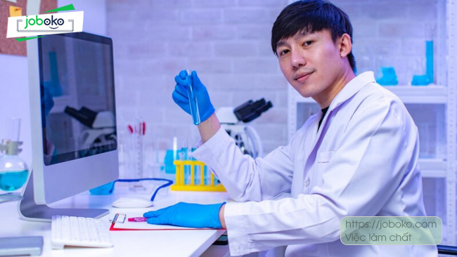 lo trinh su nghiep nghien cuu khoa hoc lam gi de thanh cong 4