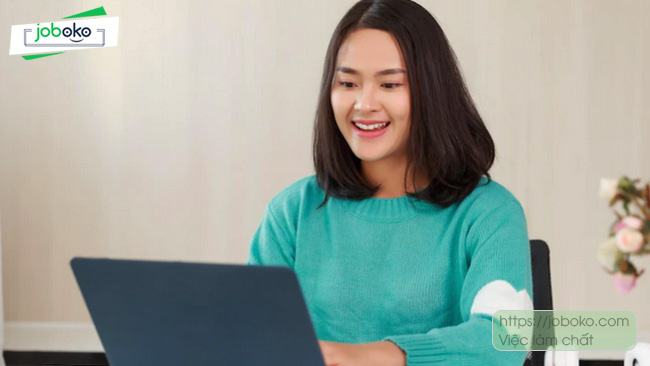 Viet CV chuan voi 6 meo thong minh don gian