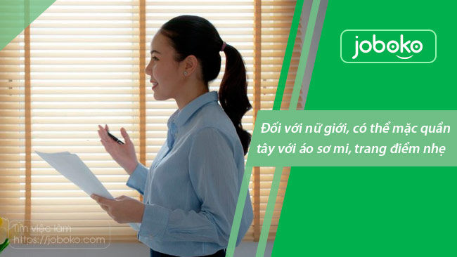 Loi do dau khien ban truot phong van nhieu lan