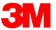 Senior Sales Specialist (Electronic Materials)