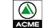 ACME-ACME Equipment Pte.LTD