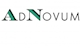 AdNovum Vietnam LLC