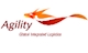 Agility Company Limited