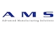 AMS Co.,ltd