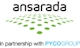 ansarada in Partnership With PYCOGROUP