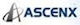 Ascenx Technologies Vietnam Ltd. Co.