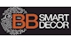 BB Smart Décor