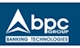 Project Manager (up to $3,000 net)