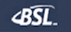 BSL NETWORKS