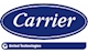 Carrier Vietnam Air Conditioning Co., Ltd