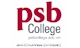 Cetana PSB Intellis International College
