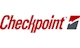 Checkpoint Vietnam Apparel Label Solution