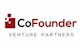 CoFounder Venture Partners