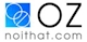 Công ty cổ phần nội thất OZ