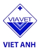 Công ty Cổ phần Đầu tư Liên doanh Việt Anh