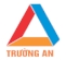 Kỹ Sư Trắc Đạt