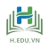 Giảng viên cơ hữu - Đại học Văn Hiến