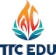 Công ty Cổ phần Giáo dục Thành Thành Công (TTC Edu)