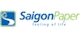 Công ty Cổ Phần Giấy Sài Gòn - Saigon Paper