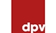 Công Ty Cổ Phần Phát Triển Bất Động Sản DPV
