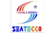 CÔNG TY CỔ PHẦN SEATECCO