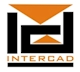 Công ty Cổ phần Kiến trúc và Xây dựng ICAD Việt Nam