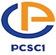 Công ty Cổ phần Tư vấn Điện 1 (PCSC1)